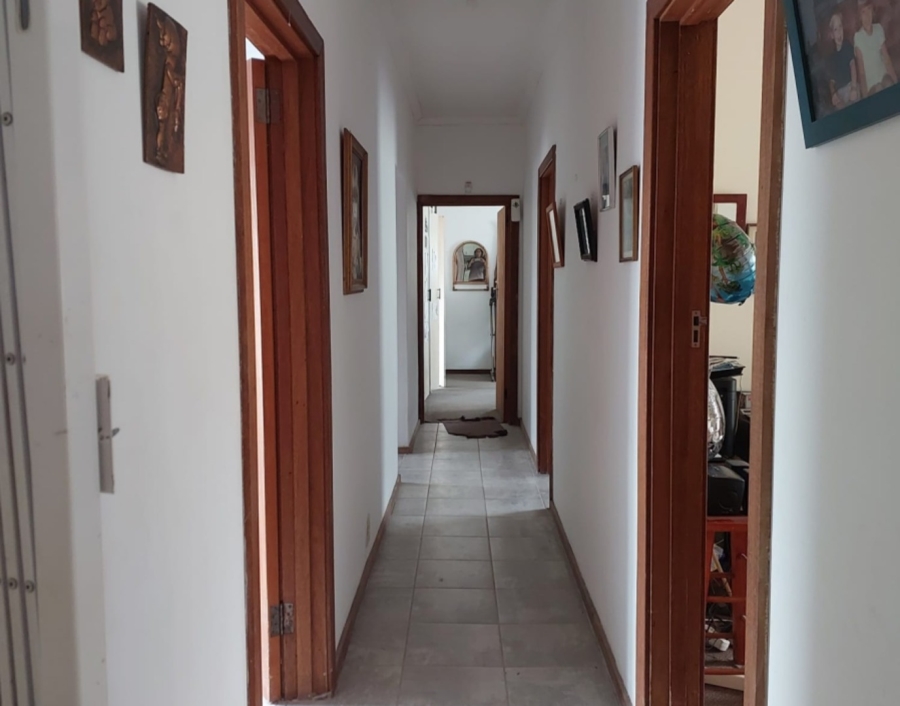 3 Bedroom Property for Sale in Komga Eastern Cape